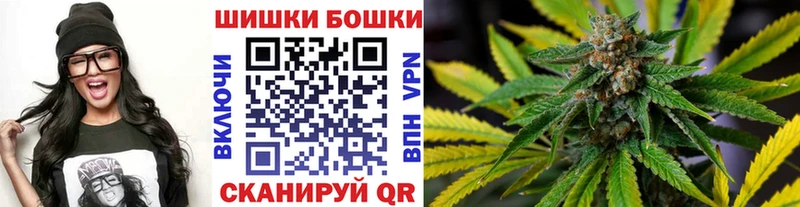 Купить APVP  АМФЕТАМИН  Меф мяу мяу  Сольвычегодск
