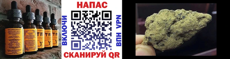 Cannafood марихуана  Купить закладки  Сольвычегодск 