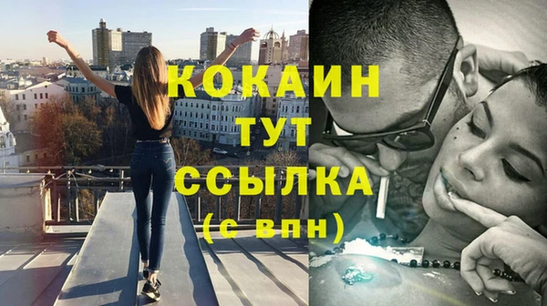 ALPHA PVP Медвежьегорск